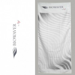 Materassino Biowaver grigio