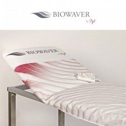 Materassino Biowaver