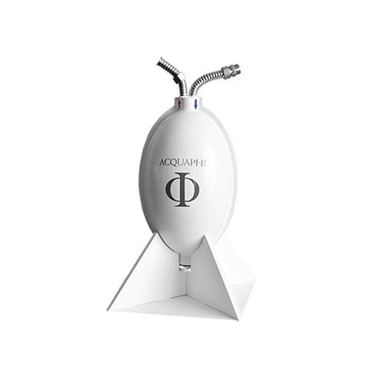 AcquaPHI Mini AcquaPHI Mini