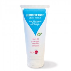 Lubrificante BIO Gel Intimo...