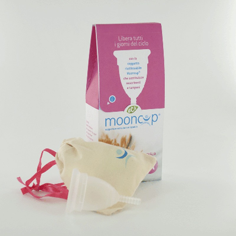 Mooncup Mooncup